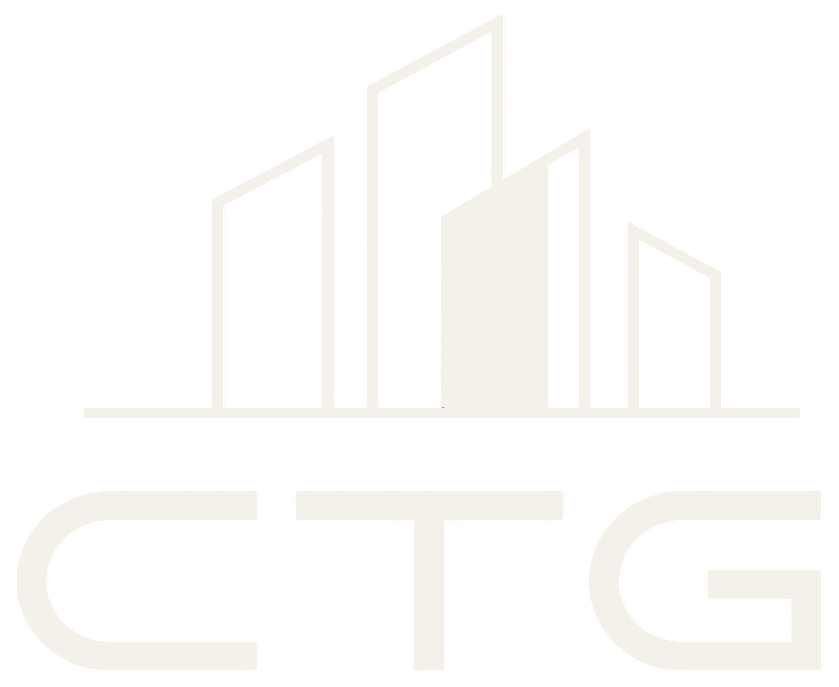 CTG Projekt- & Bestandsentwicklung